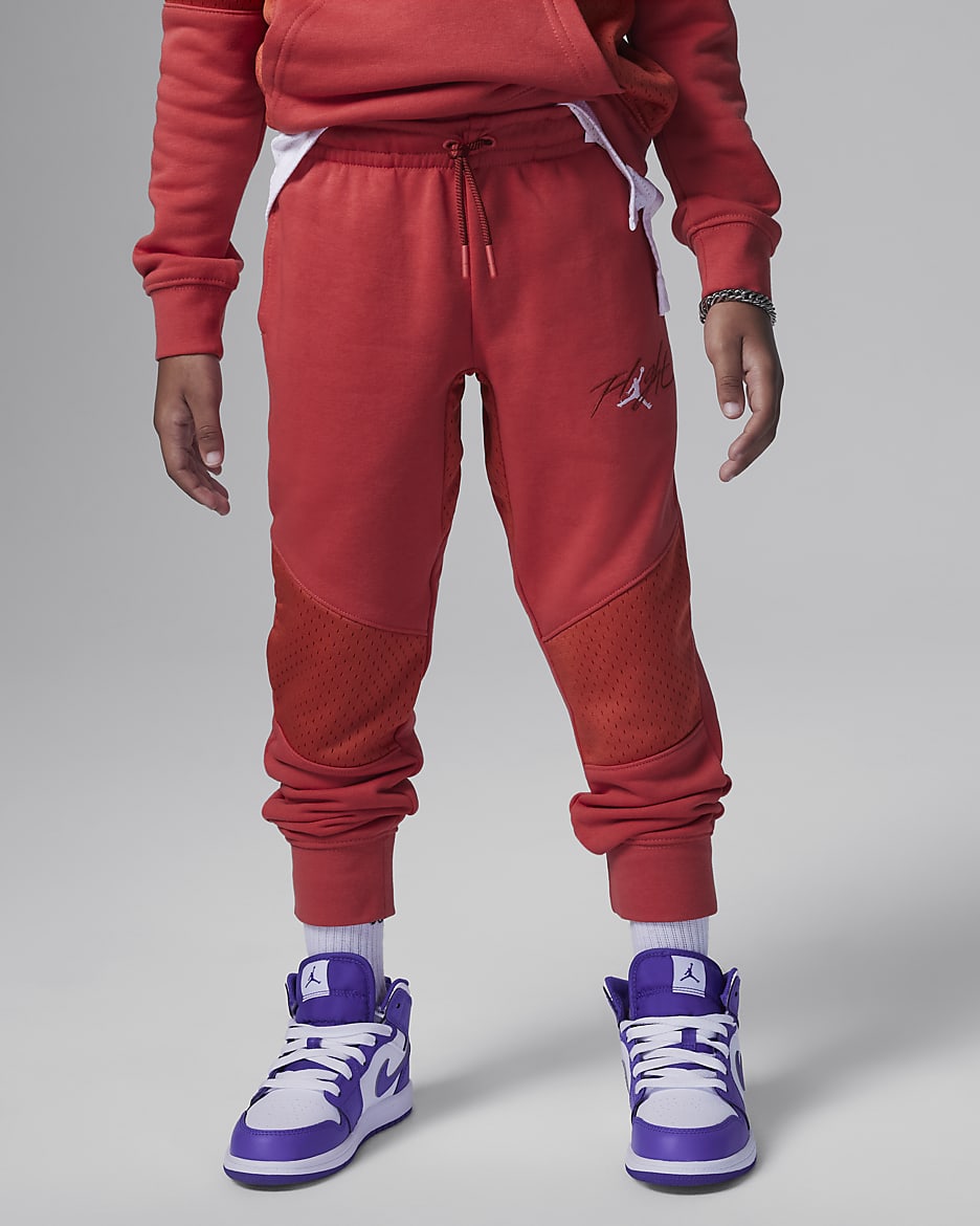 Pant jordan shop